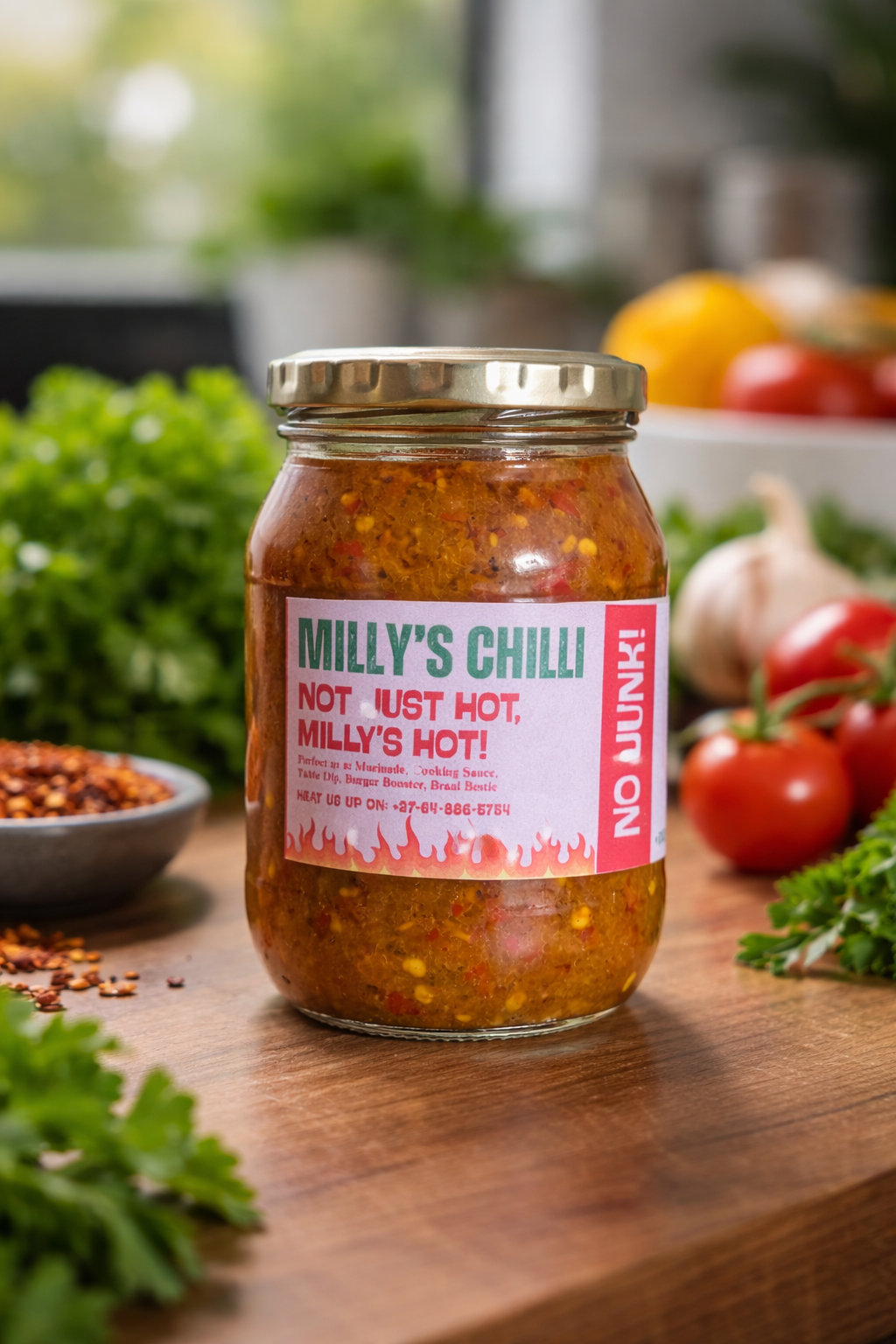 chatgpt image dec 23, 2025, 07 47 57 pm