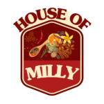 adobe express file (30)